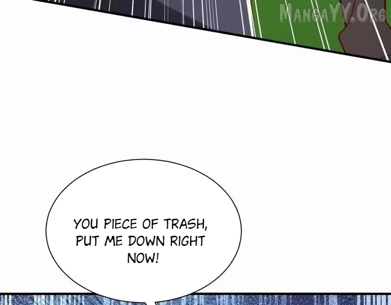 I randomly have a new career every week Chapter 881 - page 70